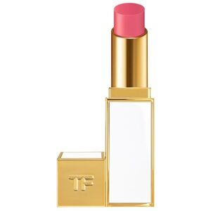 Tom Ford Ultra Shine Lipstick Colour with Glossy Effect in colour Rose Beam NWT